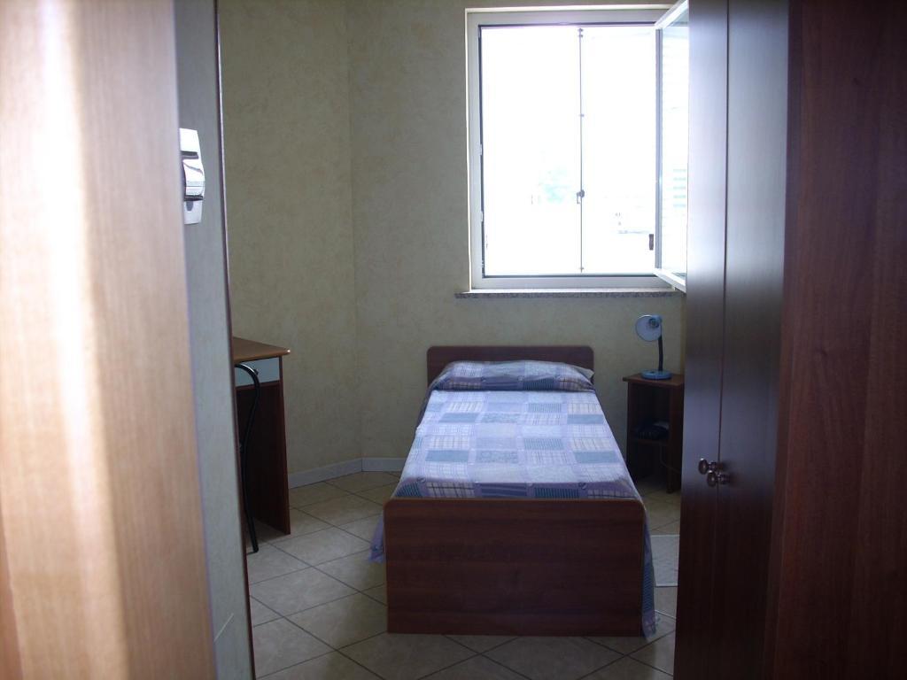 Il Bivio Hotel Carmagnola Habitación foto