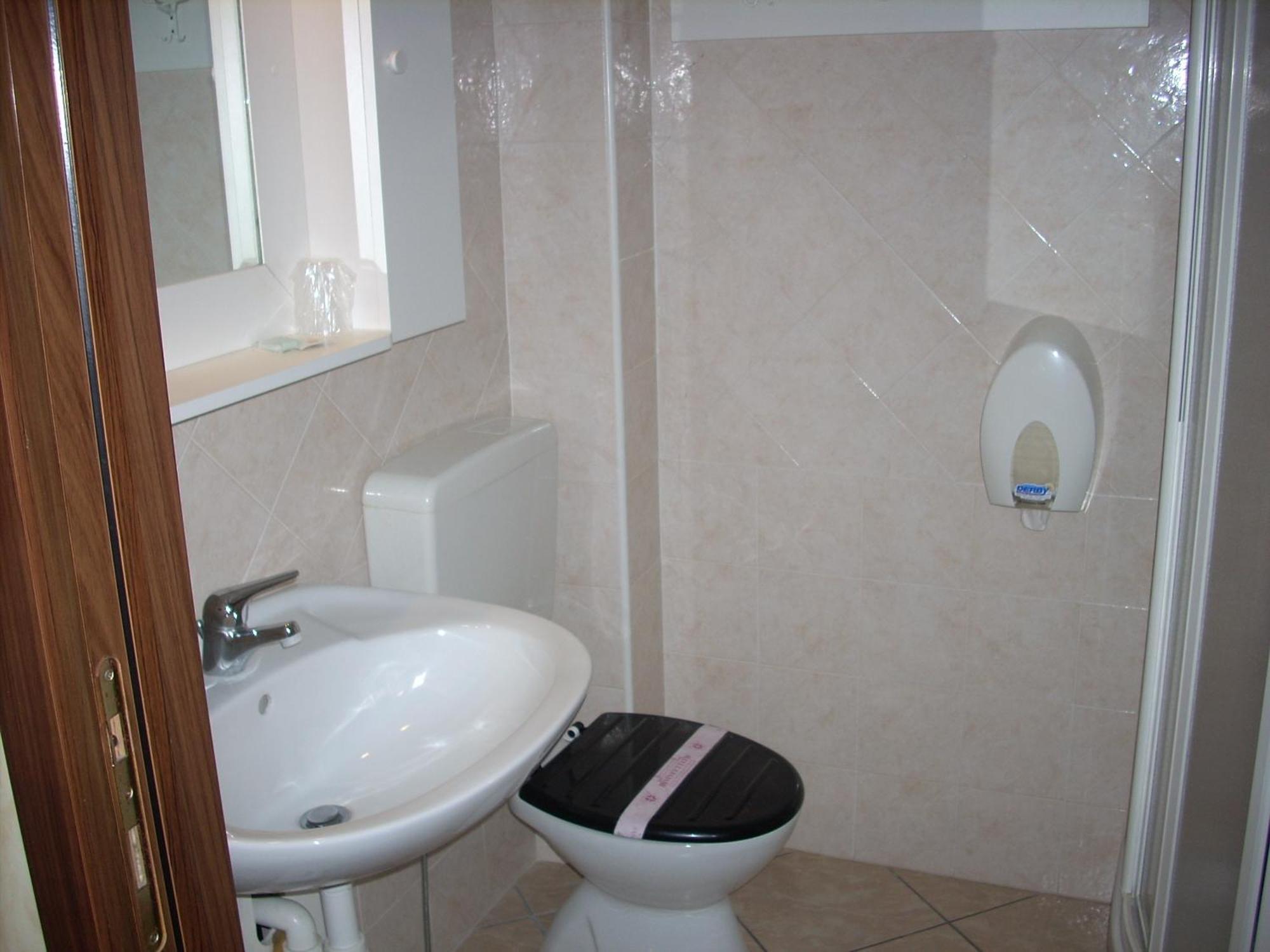 Il Bivio Hotel Carmagnola Exterior foto