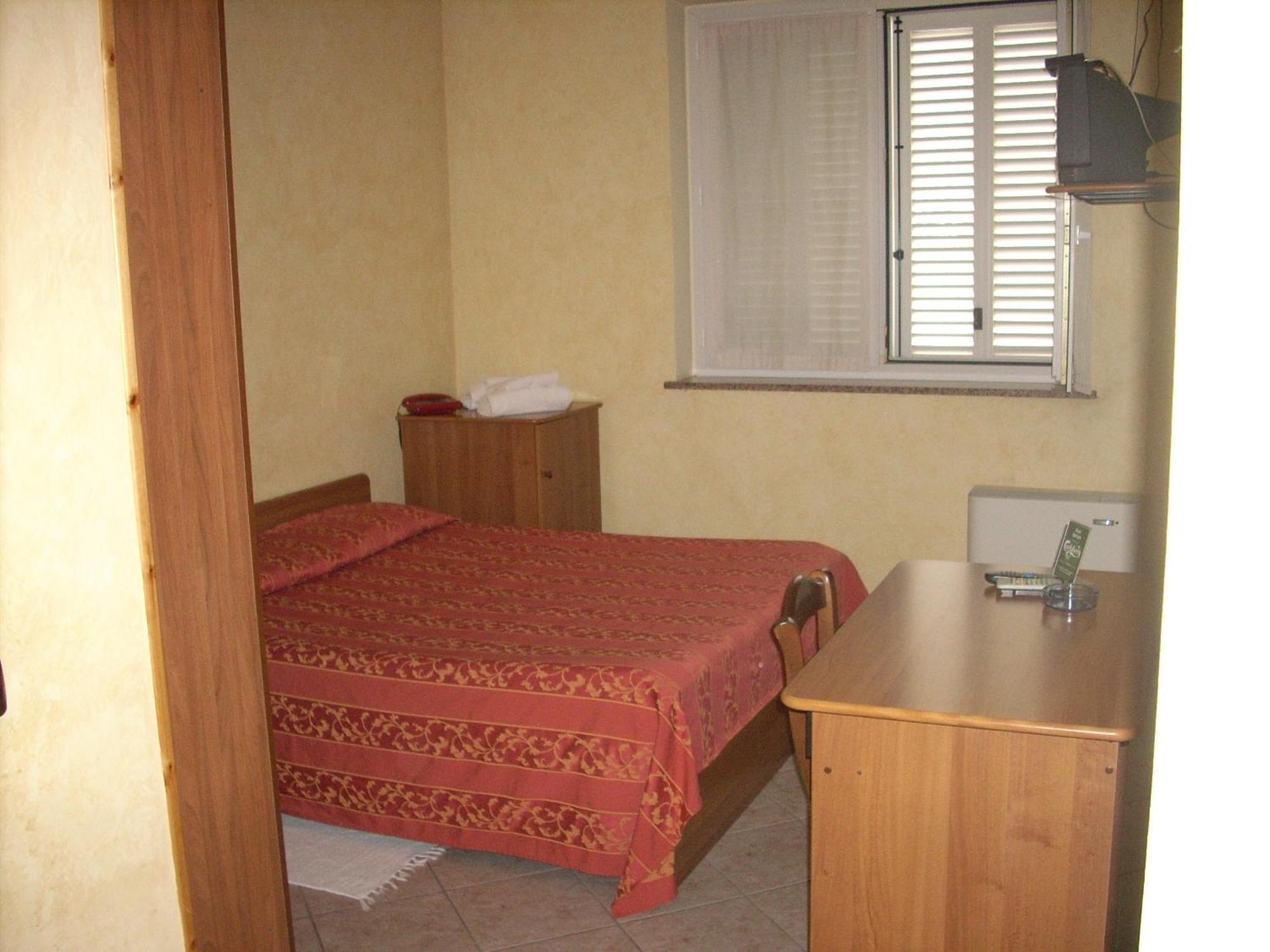 Il Bivio Hotel Carmagnola Exterior foto