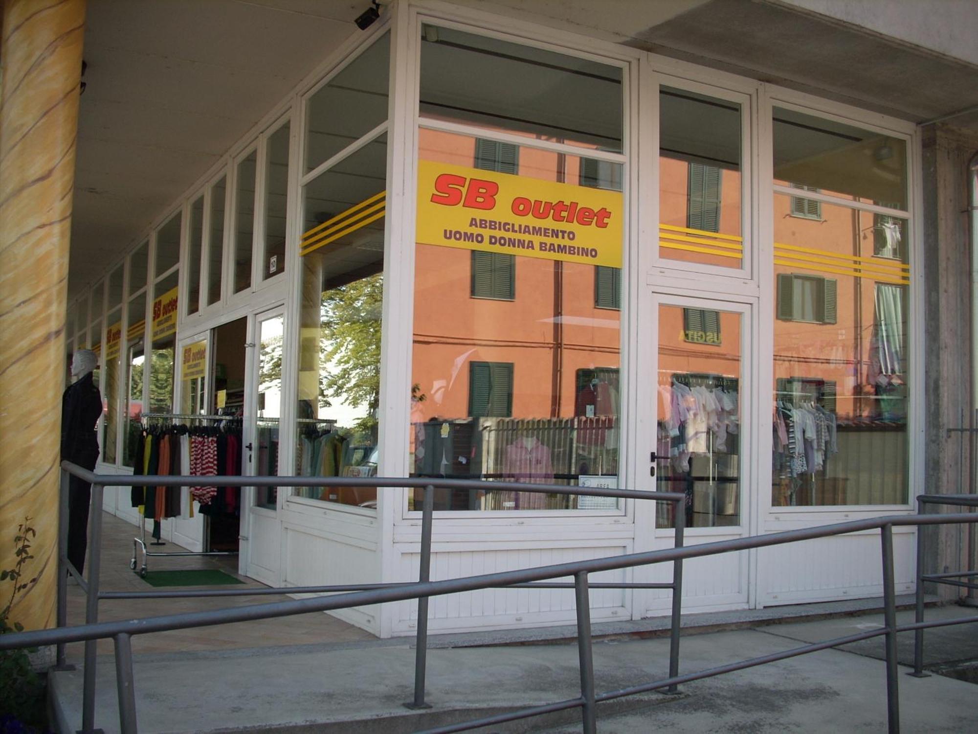 Il Bivio Hotel Carmagnola Exterior foto